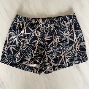 “parke & ronen” swim shorts size 30